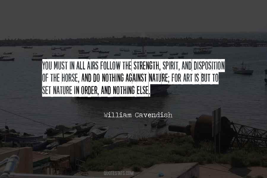 Conversao Moedas Quotes #292915