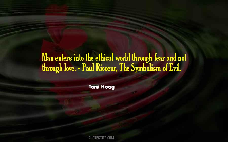 Quotes About Symbolism #1287991