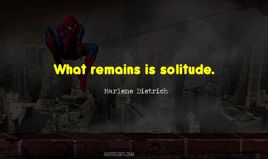 Quotes About Gentlemanliness #212981