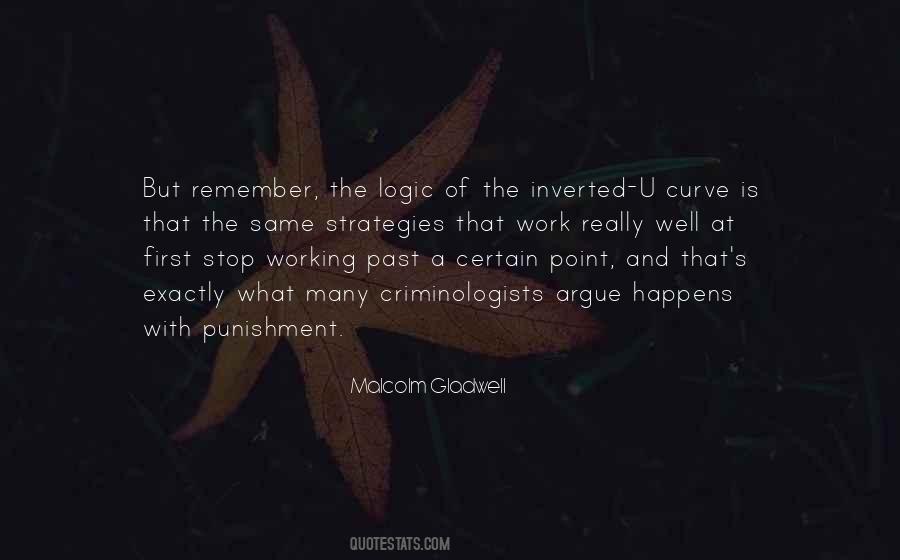 Quotes About Gentlemanliness #378190