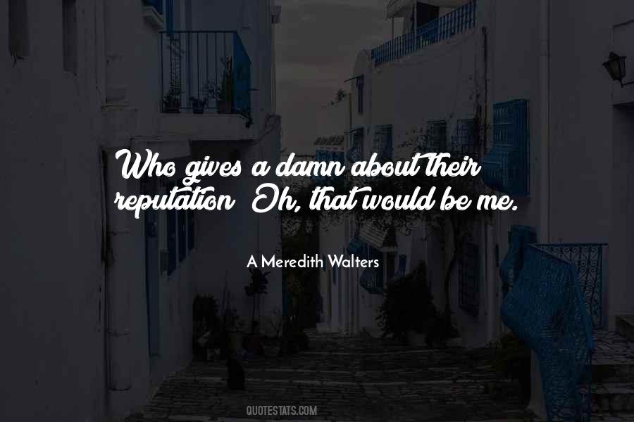 Quotes About Gentlemanliness #467732