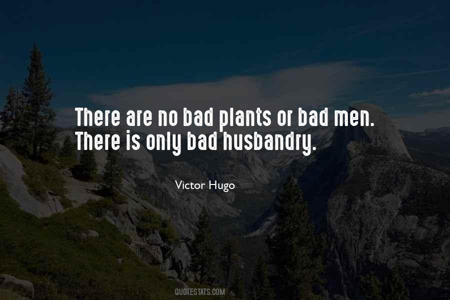 Graveled Road Quotes #1189714