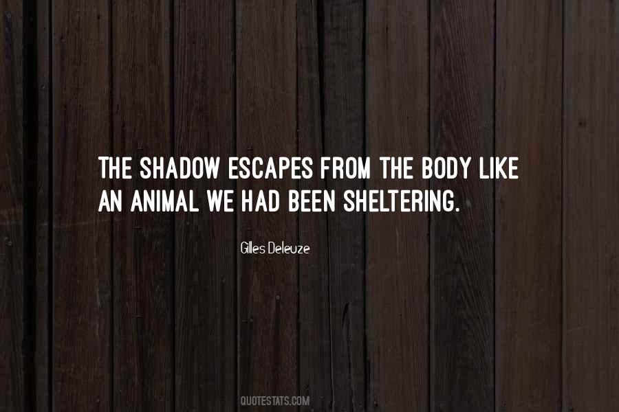 Graveled Road Quotes #469868