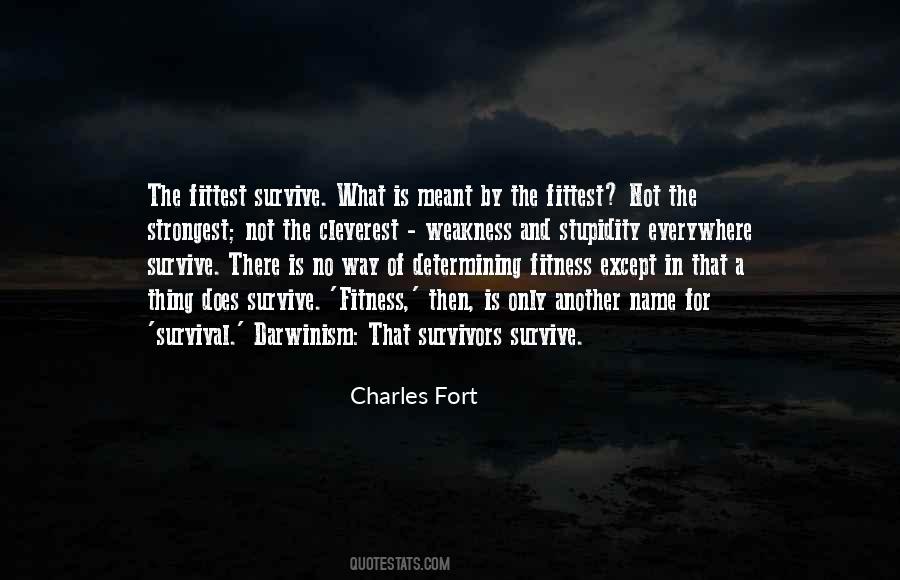 Graveled Road Quotes #751272