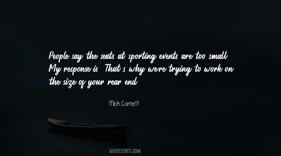 Quotes About Devised Theatre #1064664