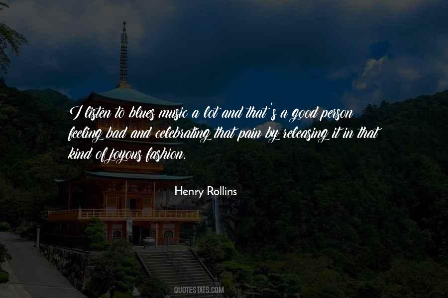 Quotes About Devised Theatre #1075448