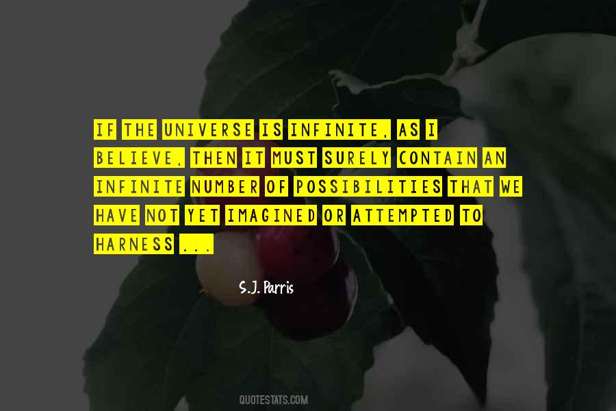 Quotes About Devised Theatre #1400943
