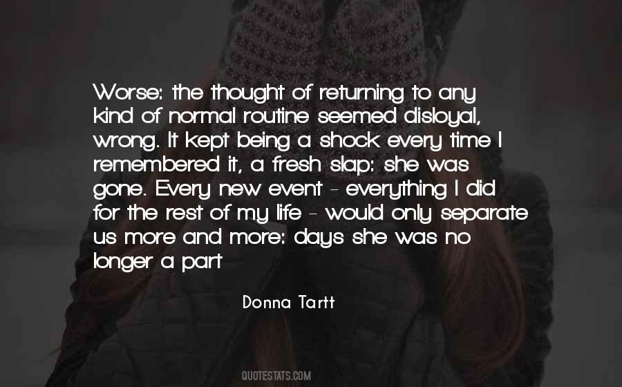 Quotes About Devised Theatre #1480984