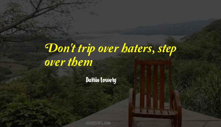 Quotes About Devised Theatre #1639989