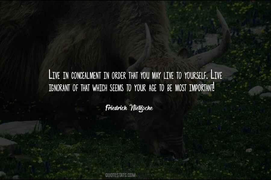 Quotes About Devised Theatre #1797104