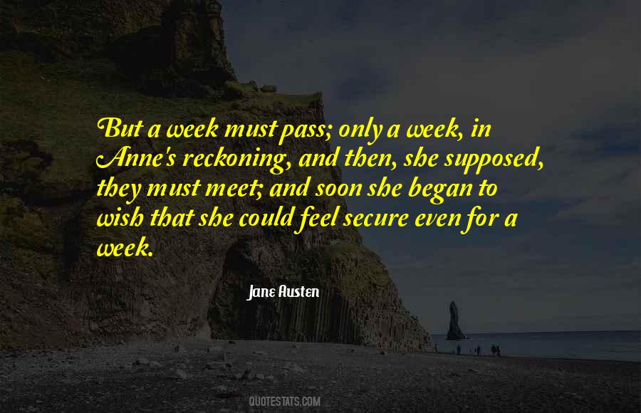Quotes About Devised Theatre #242503