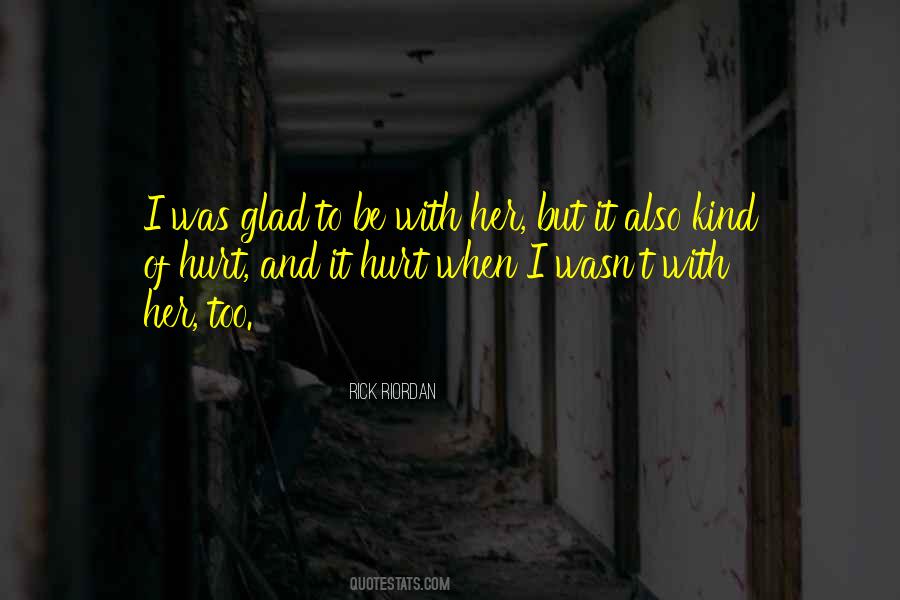 Cg Love Quotes #1743960