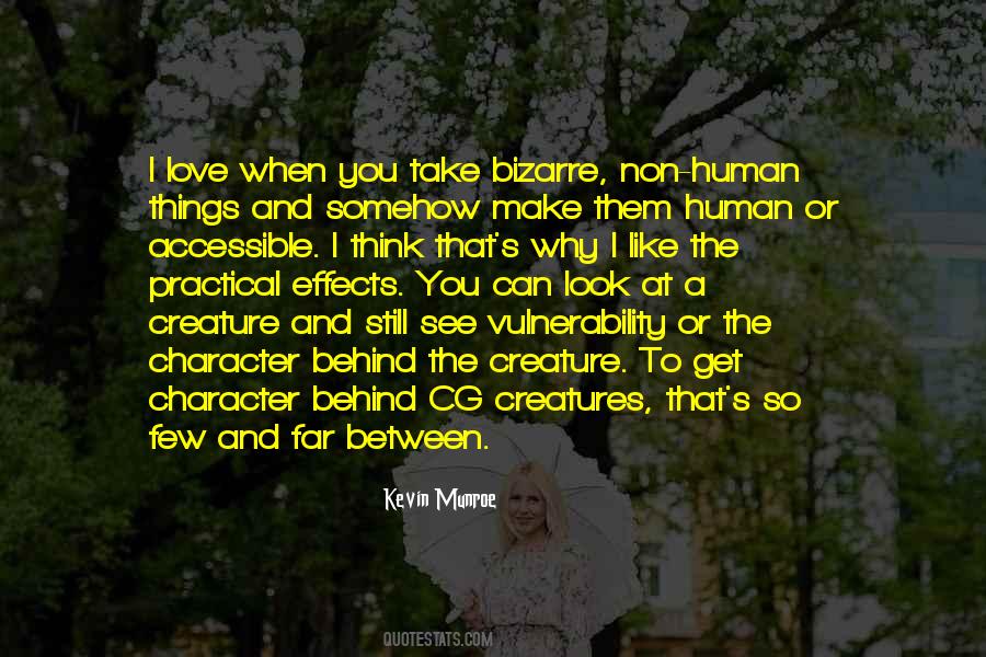 Cg Love Quotes #1858782