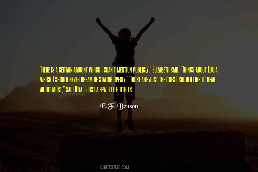 Cg Love Quotes #485532