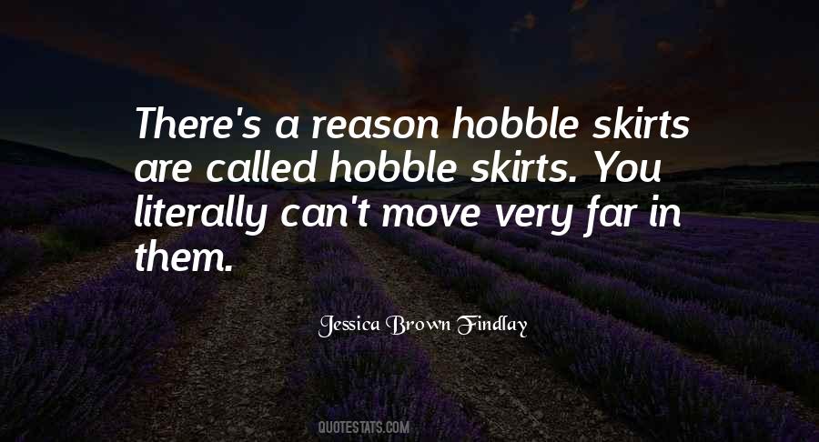 Quotes About Beauty And Old Age #1089728