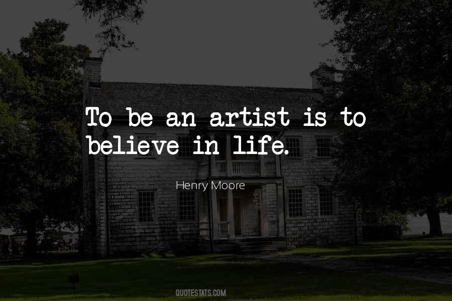 Quotes About Beauty And Old Age #1333624