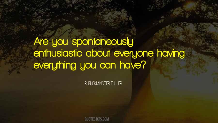 Quotes About Beauty And Old Age #1479005