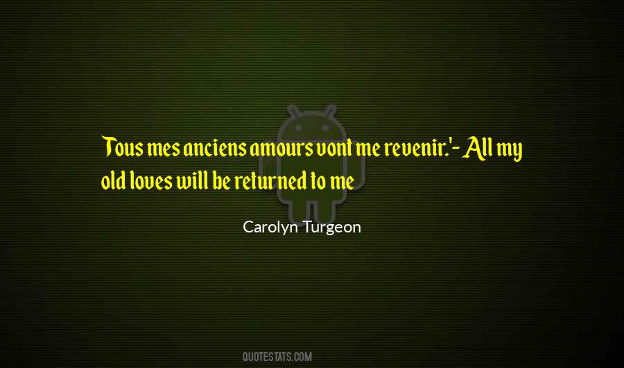 Quotes About Beauty And Old Age #1678679