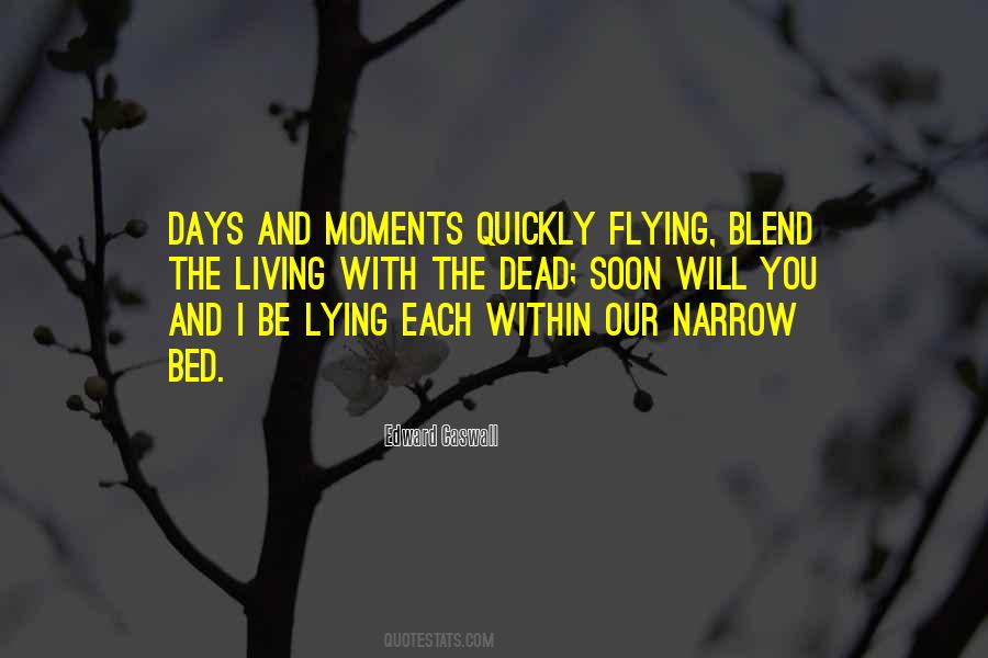 Quotes About Moments With You #104765