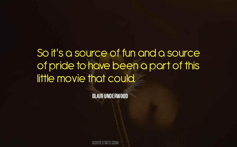 Little Movie Quotes #1231796