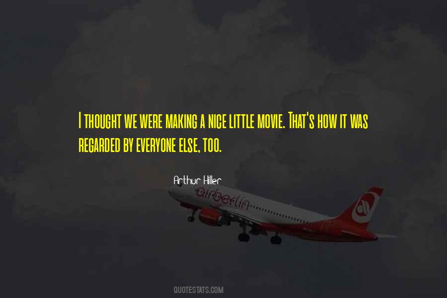 Little Movie Quotes #1728830