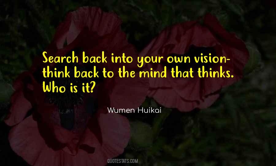 Observe Dont Absorb Quotes #1304147