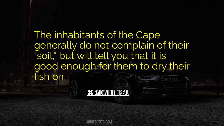Quotes About Tawheed #1472007