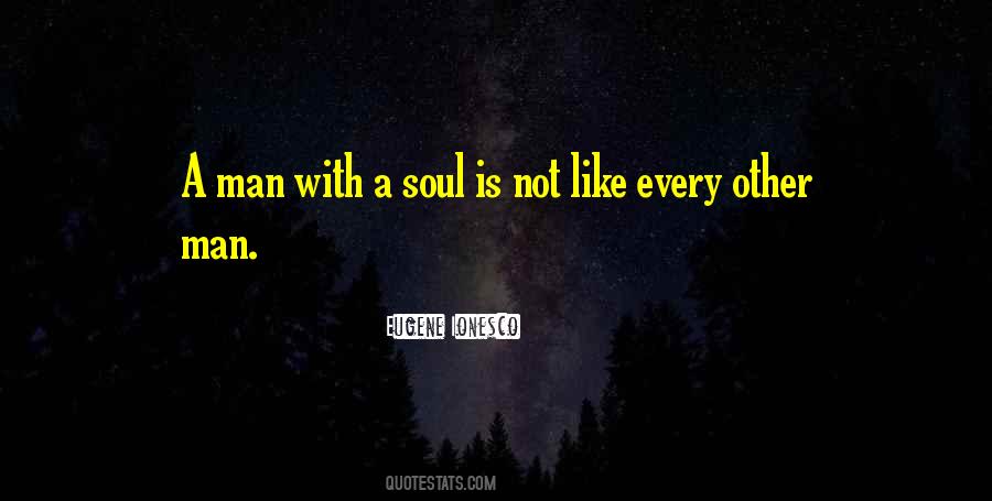 Quotes About Tawheed #374533