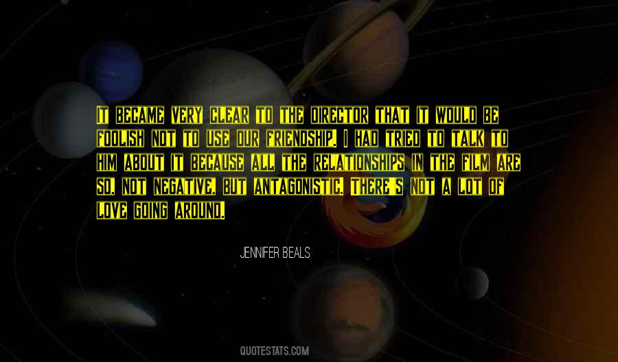 Quotes About Tawheed #963491