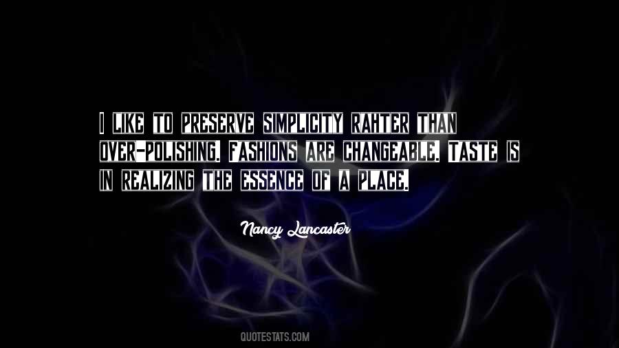 Quotes About Not Realizing What You Have Until It's Gone #7186