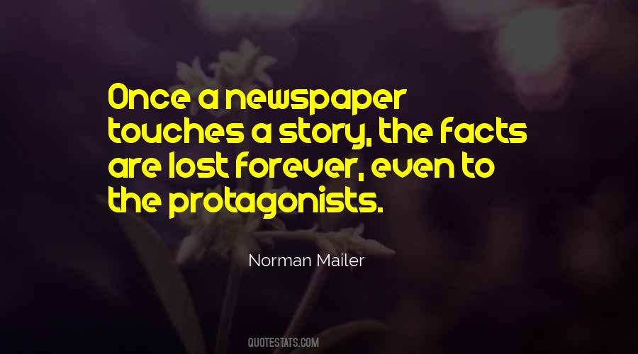 Historical Fiction History War Quotes #1448262