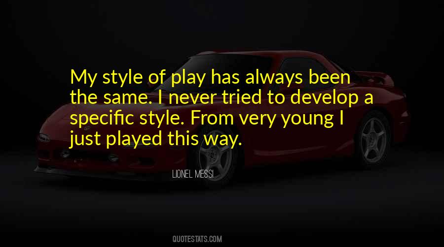 Historical Fiction History War Quotes #581236