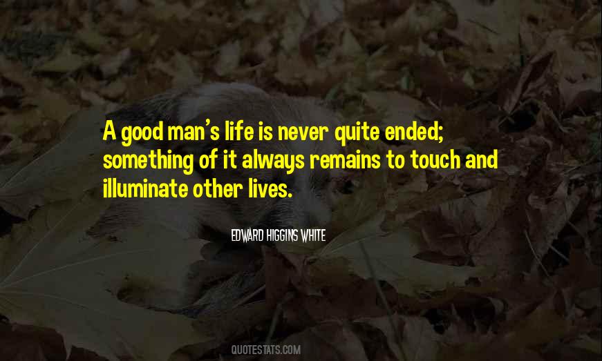 Elven Romance Quotes #1559018