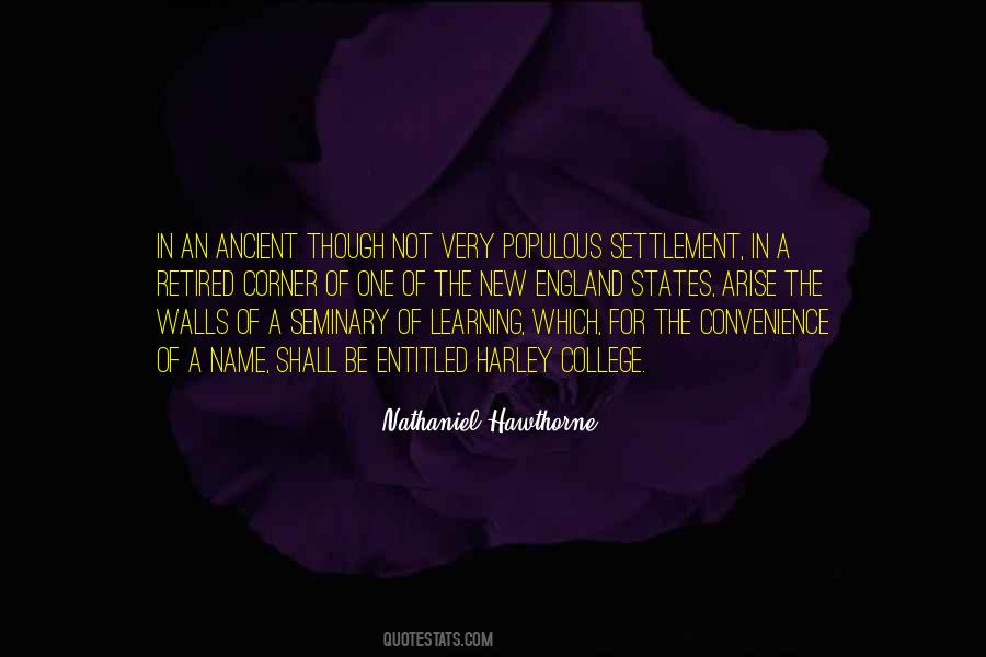 Elven Romance Quotes #1629126