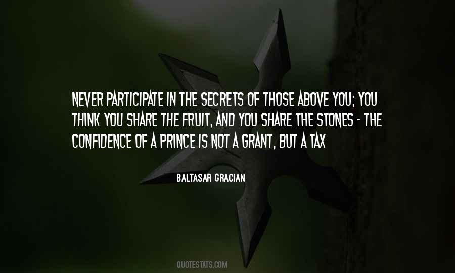 Inching Along Quotes #1544849