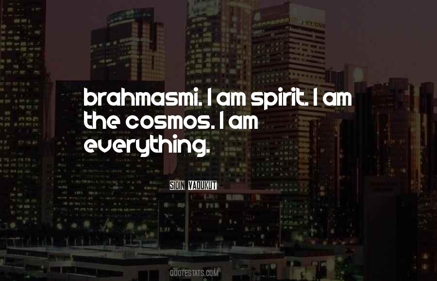 Inching Along Quotes #291031