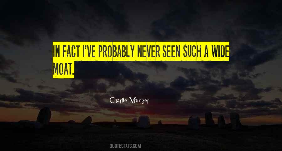 Ignore The Critics Quotes #1866652
