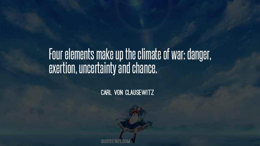 Quotes About Exertion #84170