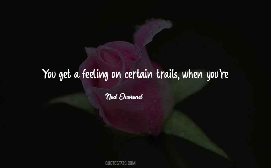 Quotes About Exertion #993440