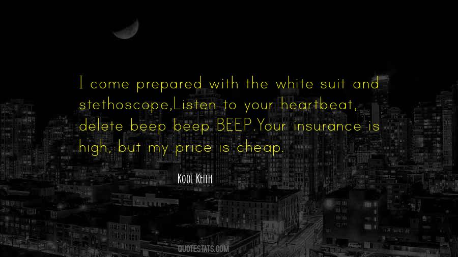 Quotes About Delete Me #497829 Quotes About Delete Me #497829