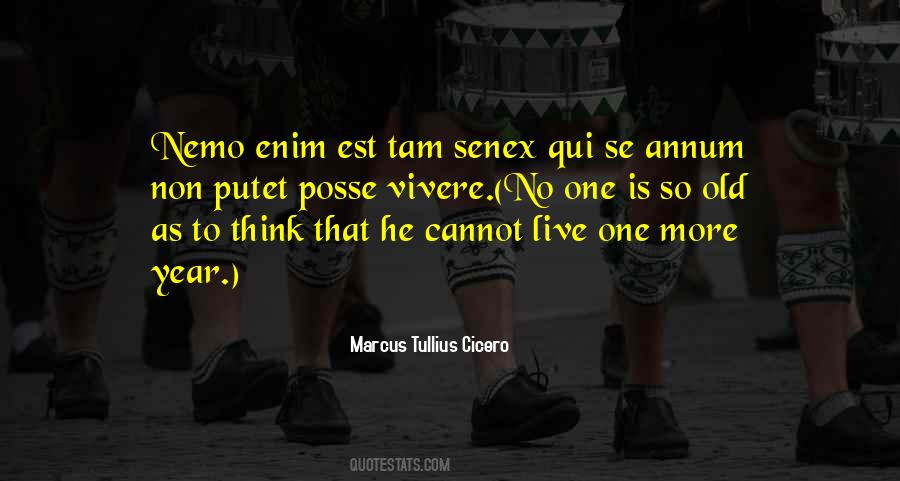 Joining The Team Quotes #106961