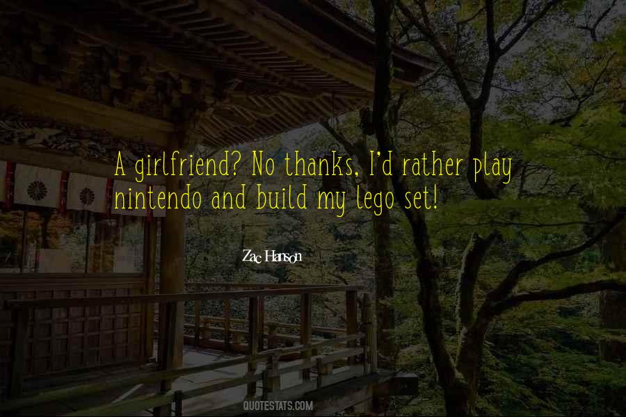 Joining The Team Quotes #1316623