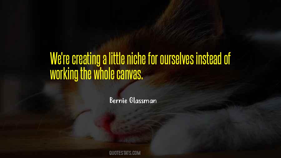 Joining The Team Quotes #689599