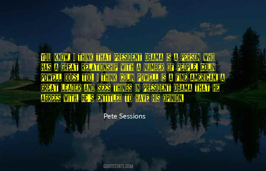 Quotes About Only One Person Trying In A Relationship #112788