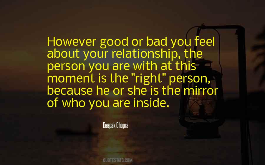 Quotes About Only One Person Trying In A Relationship #118886