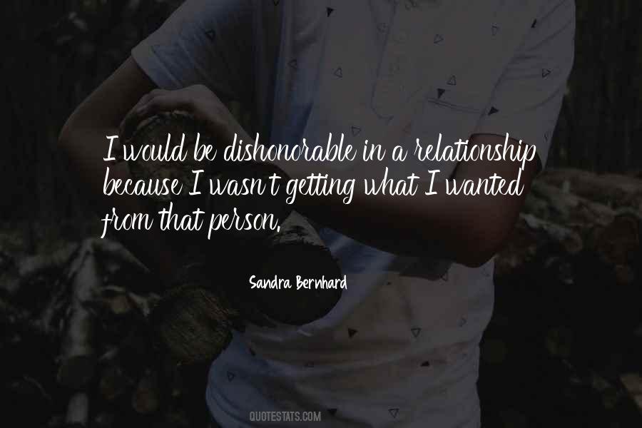 Quotes About Only One Person Trying In A Relationship #167225