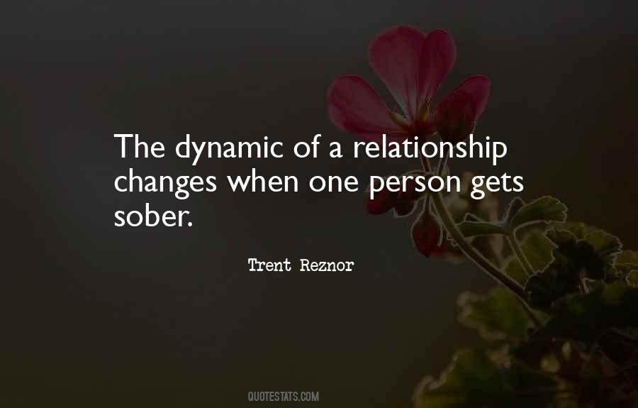 Quotes About Only One Person Trying In A Relationship #195275