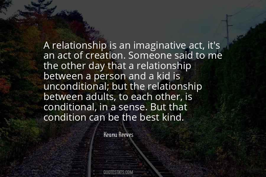 Quotes About Only One Person Trying In A Relationship #231549