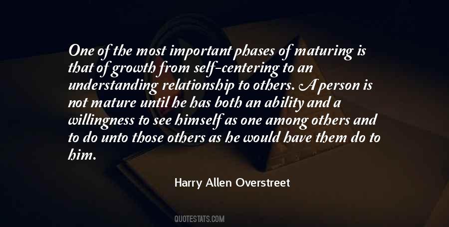 Quotes About Only One Person Trying In A Relationship #281713
