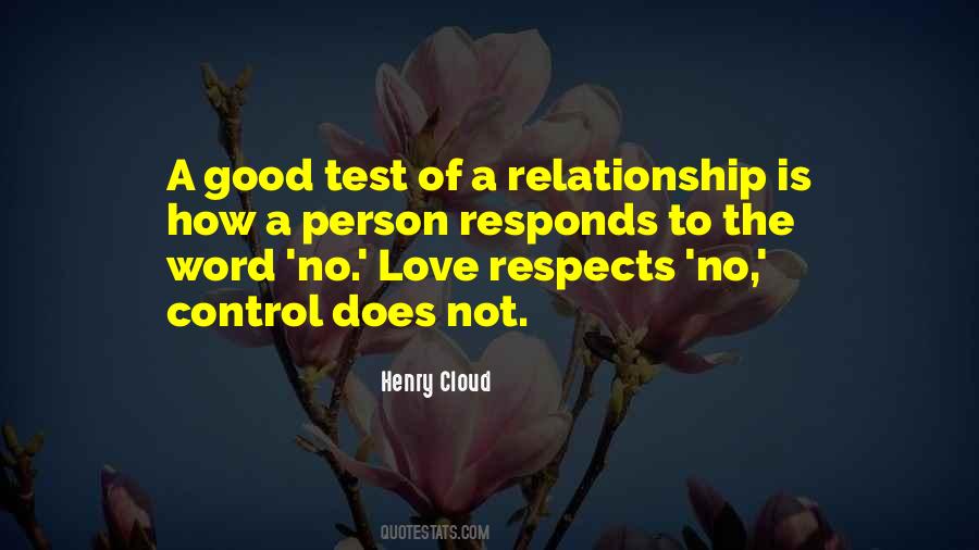 Quotes About Only One Person Trying In A Relationship #29718